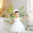 몽하우스 이미지