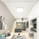 운정유미어스 1차오피스텔 이미지