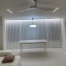 트리플게이지 | 우리 집 분위기 확 바꿀 꿀템 득템 후기