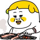 육장갈비마산회원점 이미지