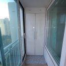 은빛 5단지 앞 이미지