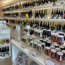 루다와인상점 울진읍내점 | 울진와인샵 드디어 찾았어요! 루다와인상점 울진읍내점