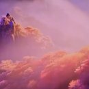 [4편] 설악산의 만추(晩秋)에 내린 설경(雪景) 이미지