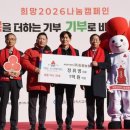 세종농장 이미지