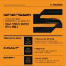 오토튠남부점 이미지
