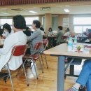 연희노인여가복지시설 이미지