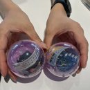 캑티 가챠샵 노원점 이미지