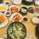 기와집곰탕 이미지