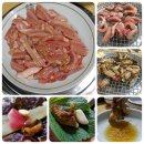 사직역 1번 출구 이미지