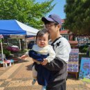 딩동댕어린이집 이미지