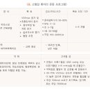 건강한윌병원 이미지