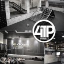 4TP fitness 이미지