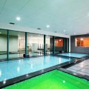 파로스당구장 이미지