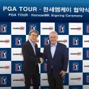엠케이골프 이미지