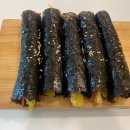 호시탐탐꼬마김밥 - 연수구 먼우금로 197 | 호시탐탐꼬마김밥