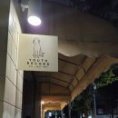 월곡반월로 이미지