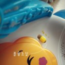 효자체육관 이미지