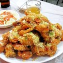 월드치킨 Daum카페