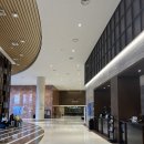 신나라 한우 | 친정부모님과 1박2일 덕산 리솜 스플라스, 해미읍성, 백종원 예산시장