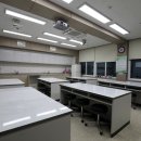 유성여고 화장실 이미지