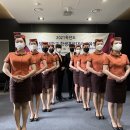 대구보건대학교 보현연수원 이미지