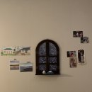 쏘쿨스튜디오 이미지