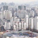 똘똘공인중개사사무소 이미지