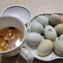 장태산몽블랑