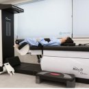 청담한방병원 이미지