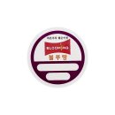 칠일그래픽