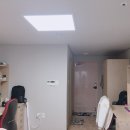 한경대학교(기숙사 나래관) 이미지