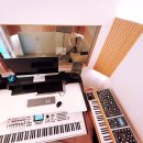 인터플레이(interplay)