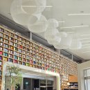 경기포천교육도서관 | 포천 두런두런 새로 생긴 포천 문화시설 방문 후기