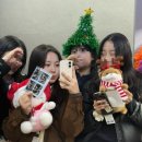 헬로뽑기왕 이미지