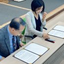 (주)깨끗한세상 이미지