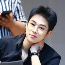 다원안경 이미지
