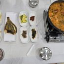 해변식당 이미지