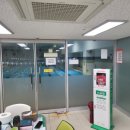 청소년수련원 2층 이미지