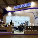 (주)디자인에이블 이미지