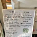 대룡우물카페