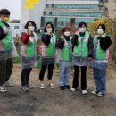 안심4동 행정복지센터 이미지