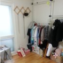 후평주공7단지 이미지