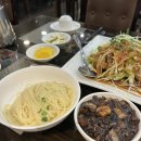 미담맛을논하다 이미지