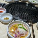 화설 산장강남역점