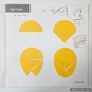 탐구와 사고력을 키워주는 수업전략 | 김해 유아수학 어디가 좋을까? 5~7세 삼계동 사고력수업 추천