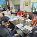 남촌동경로당 이미지