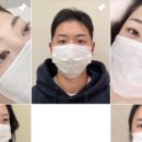 어랏뷰티 이미지