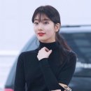 에이원팀 휘트니스 이미지