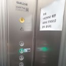 레즈고스터디카페마석 이미지