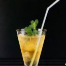 향기고운 이미지